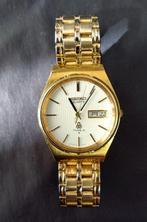 Seiko - Zonder minimumprijs - 8223-8090 - Heren - 1983