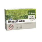 Pokon Onkruid Weg | Gazon | 250 m² (Korrels, 5 kg), Jardin & Terrasse, Pesticides, Verzenden