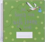 BEGIN VAN MIJN LEVEN BOEK 9789048700011 Elle van Lieshout, Verzenden, Gelezen, Elle van Lieshout