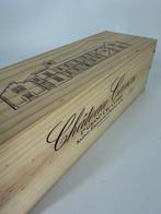 2019 Chateau Canon - Bordeaux, Saint-Émilion Grand Cru, Verzamelen, Nieuw