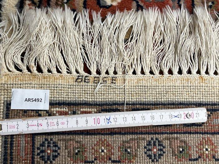 Nain - Tapis - 245 cm - 170 cm, Maison & Meubles, Ameublement | Tapis & Moquettes