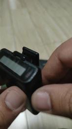 Motorola, Panasonic,CONCORD pager - Mobiele telefoon -