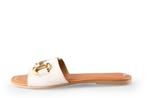 Notre-V Slippers in maat 39 Beige | 5% extra korting, Kleding | Dames, Schoenen, Slippers, Notre-V, Verzenden, Beige