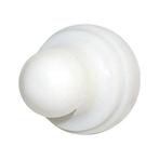 Bieden: Blue Sea white push circuit braker reset, Ophalen of Verzenden, Nieuw