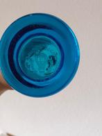 Siphon Art déco - Siphon ancien de bistrot