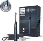 Philips Sonicare Prestige 9900 HX9992/12 - Elektrische ta..., Verzenden, Nieuw