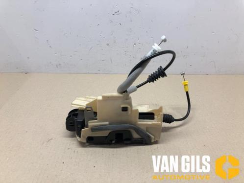 Deurslot Mechaniek 4Deurs rechts-achter Volvo XC40 O271486, Auto-onderdelen, Carrosserie