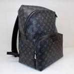 Louis Vuitton - Louis Vuitton Monogram Eclipse Apollo, Nieuw