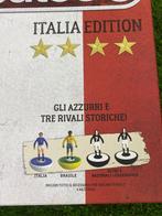 Italia - Gioco Vintage Calcio - Coupe du Monde de Football -, Nieuw