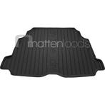 All Weather kofferbakmat Volvo S60 (met flappen) 2001-2010, Auto-onderdelen, Verzenden, Nieuw