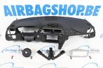 Airbag set - Dashboard BMW 3 serie M speaker F30 F31 F34, Autos : Pièces & Accessoires