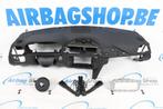 Airbag set - Dashboard BMW 3 serie M speaker F30 F31 F34, Auto-onderdelen, Gebruikt, BMW