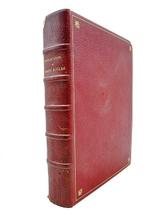 Nicolas Gogol / Pierre Arcangioli - Tarass Boulba - 1949