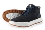 Timberland Hoge sneakers in maat 40 Blauw | 5% extra korting, Kleding | Heren, Schoenen, Timberland, Sneakers, Gedragen, Verzenden