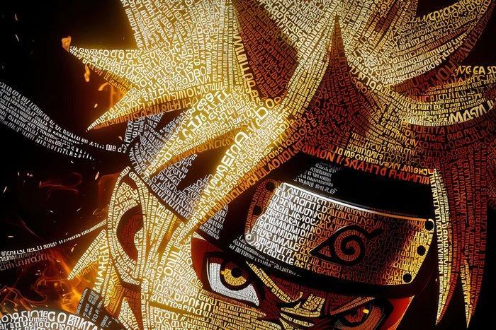 yamila - Will of Fire: El Legado Áureo de Naruto, Games en Spelcomputers, Spelcomputers | Overige Accessoires