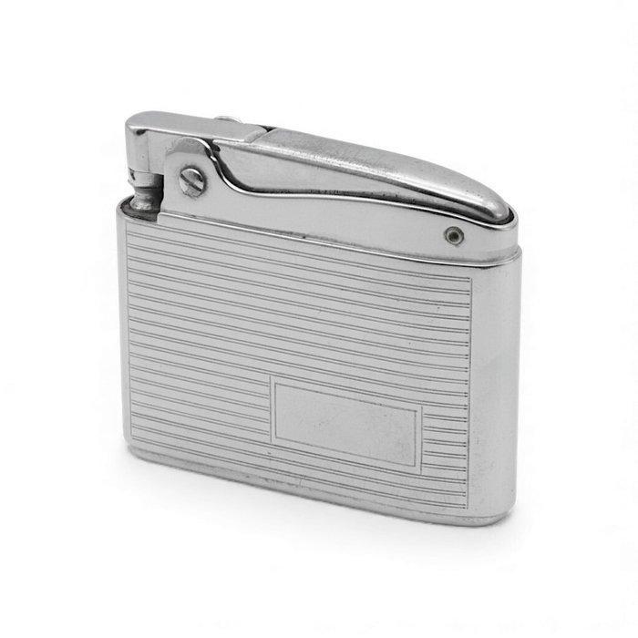 Ronson - Mod. Varaflame e Adonis, 1970s - Zonder, Verzamelen, Rookartikelen, Aanstekers en Luciferdoosjes