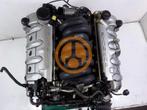 Moteur M4850T PORSCHE CAYENNE