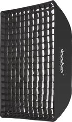 Godox Softbox SB-UBW6090 (Camera accessoires, Foto & Video), Verzenden, Nieuw