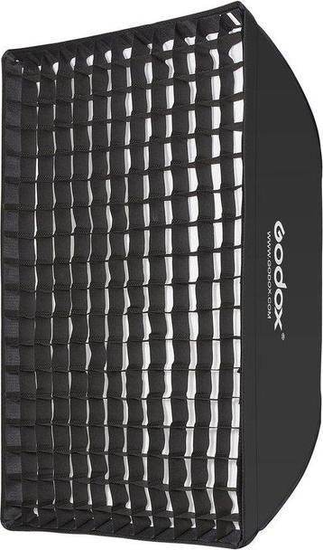Godox Softbox SB-UBW6090 (Camera accessoires, Foto & Video), Verzenden