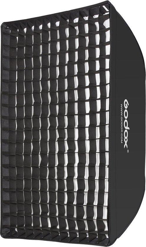 Godox Softbox SB-UBW6090 (Camera accessoires, Foto & Video), Audio, Tv en Foto, Overige Audio, Tv en Foto, Nieuw, Verzenden