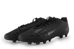 Adidas Voetbalschoenen in maat 44 Zwart | 5% extra korting, Kleding | Heren, Schoenen, Verzenden, Zwart, Adidas, Gedragen