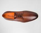 Santoni - anders - Sneakers - Maat: EU 44.5 - Nieuw met tags, Nieuw
