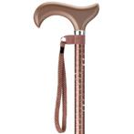 MultiMotion wandelstok Spark - Roze, Ophalen of Verzenden