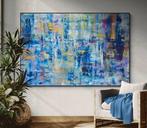 Bri Debernardi - DREAMING OUT LOUD - XXL