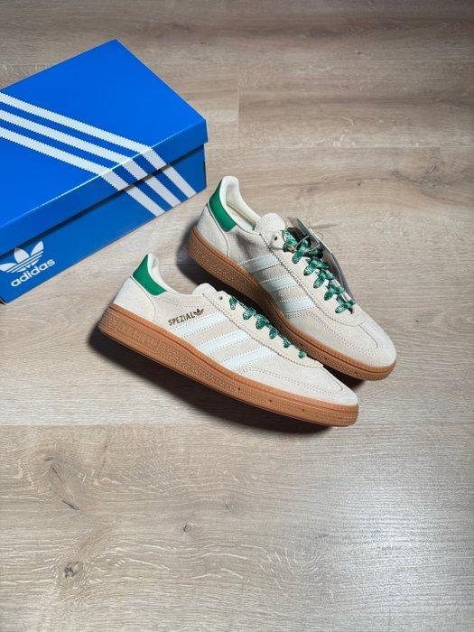 Adidas - Sneakers - Maat: EU 37 - Nieuw met tags, Kleding | Heren, Schoenen