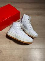 Air Jordan - Sneakers - Maat: EU 40.5 - Nieuw met tags, Nieuw