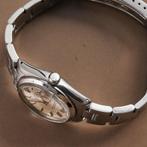 Rolex - Datejust 31 - 6824 - Heren - 1970-1979, Nieuw