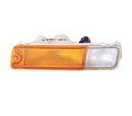 Phare Droit Pour Mitsubishi L200 K74 96-06, Verzenden, Nieuw