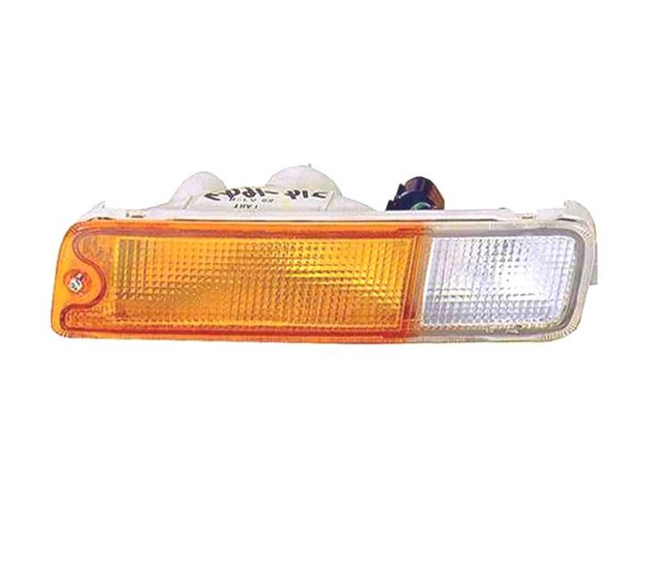 Phare Droit Pour Mitsubishi L200 K74 96-06, Auto-onderdelen, Verlichting, Verzenden