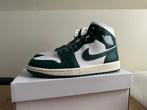 Air Jordan - Air Jordan 1 Mid - Sneakers - Maat: EU 39, Kleding | Heren, Schoenen, Nieuw