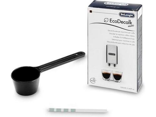 DeLonghi Magnifica EVO ECAM290.21.B - Volautomatische, Elektronische apparatuur, Koffiezetapparaten, Zo goed als nieuw, Verzenden