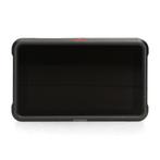 Atomos Ninja V+, Ophalen of Verzenden, Comme neuf