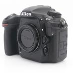 Nikon D500 body | Tweedehands, Verzenden, Zo goed als nieuw, Nikon