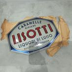Domanitalia Verona - Caramelle ripiene Lisotti liquori di, Antiek en Kunst
