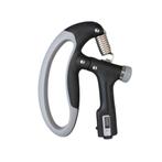 2dekans | Handtrainer Set – 5-Delig - 10 tot 100 KG -, Ophalen of Verzenden