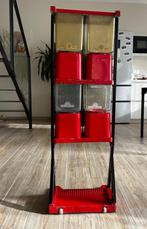 Automaat - Snoepautomaat BRABO, Antiek en Kunst