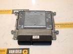 Computer Motormanagement Hyundai Sonata O114666