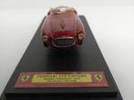 ABC Brianza 1:43 - Modelauto - Ferrari 212 Export Spider, Hobby en Vrije tijd, Nieuw