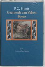 Geeraerdt van Velsen / Baeto / Delta 9789035127333, Verzenden, Zo goed als nieuw, P.C. Hooft