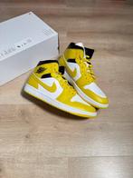 Air Jordan - Sneakers - Taille : EU 44 - Neuf avec étiquette, Nieuw