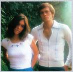 Carpenters - Horizon, Verzenden