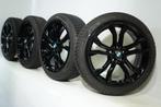 BMW X1 F48 X2 F39 715M 19 inch velgen Pirelli Runflat Winter, Ophalen of Verzenden, Nieuw