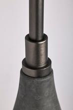 Norr11 - Lamp - Le Six Hanger Geoxideerd - Metaal