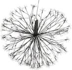 2dekans | Luca Lighting Kerstverlichting Bal met Warm Witte, Diversen, Kerst, Ophalen of Verzenden, Nieuw