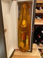 1999 Louis Roederer, Cristal Vinotheque - Champagne Rosé - 1, Nieuw