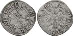 4 Grote 1660 Bremen Stadt:, Postzegels en Munten, Verzenden, België